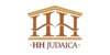 HH Judaica