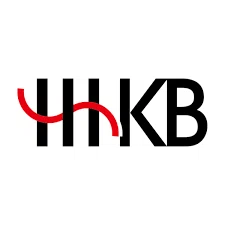 HHKB