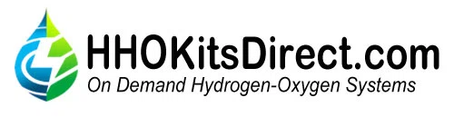 HHO Kits Direct