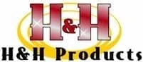 H&H Products