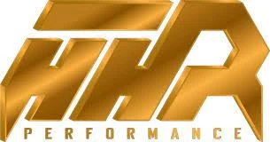HHR Performance