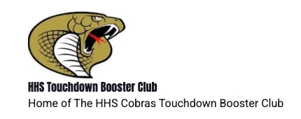 HHS Touchdown Booster Club