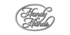 Handy Hands