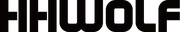 HHWOLF Technology