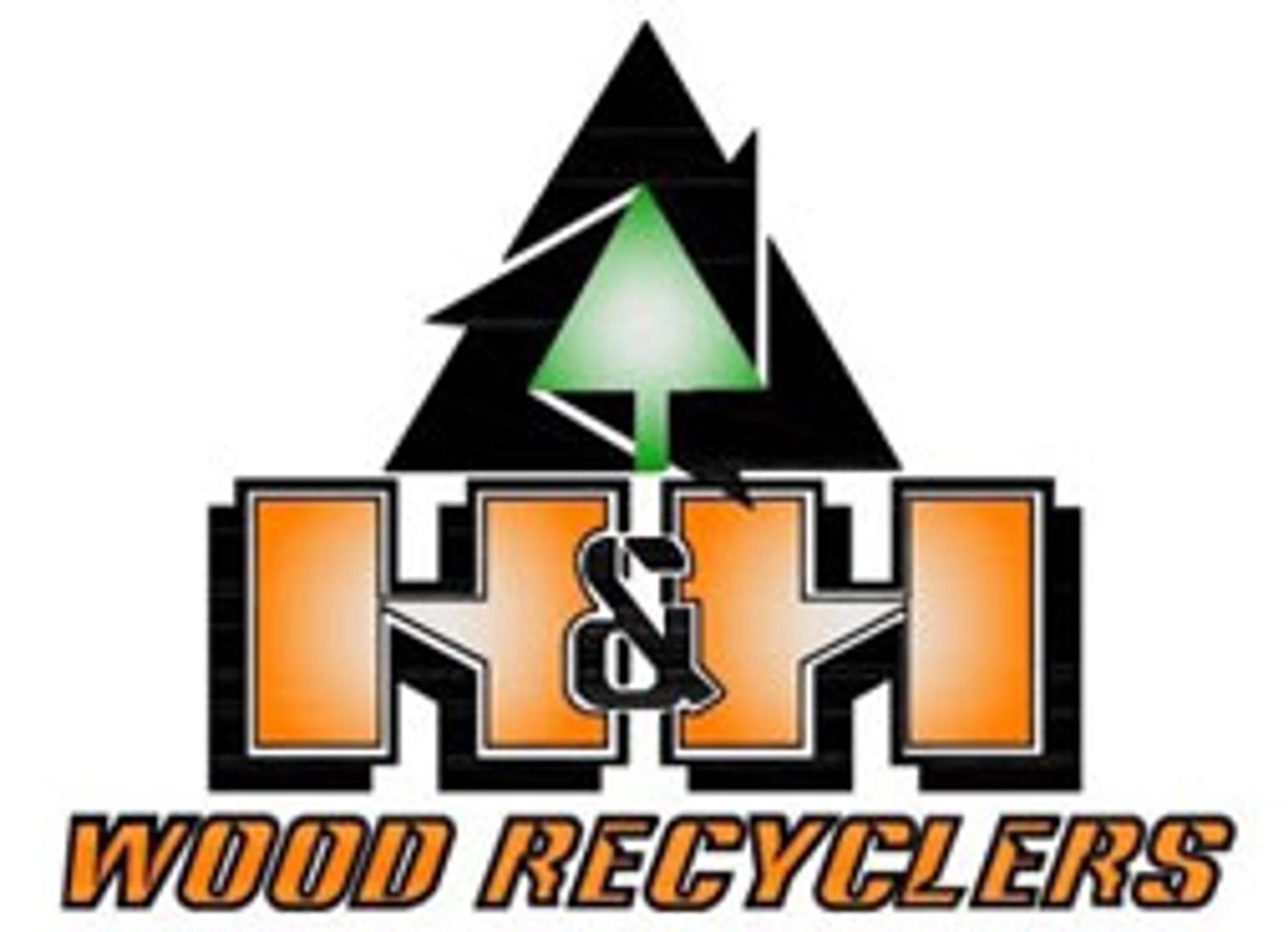 H & H Wood Recyclers