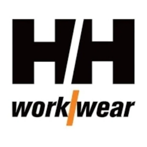 Helly hansen 2024 promo code