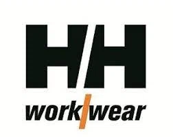 Helly Hansen Workwear US