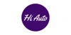 Hi Auto