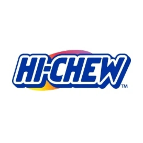 Hi-Chew