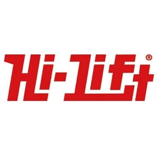 Hi-Lift