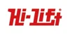 Hi-Lift