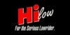 Hi-low
