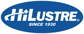 Hi-Lustre Products