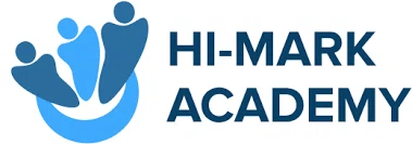Hi-Mark Academy