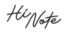 Hi Note
