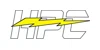 Hi Power Cycles