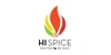 HI Spice