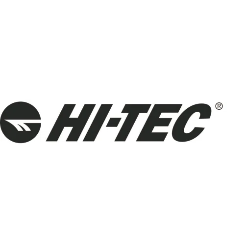 Hi-Tec