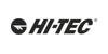 Hi-Tec
