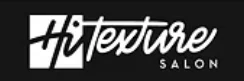 Hi Texture Salon