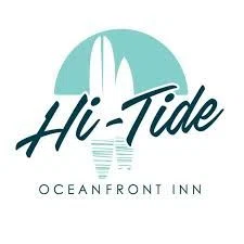 Hi-Tide Oceanfront Inn