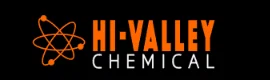 Hi-Valley Chemical