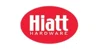 Hiatt Hardware