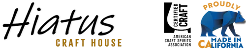 Hiatus Craft House
