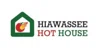Hiawassee Hot House