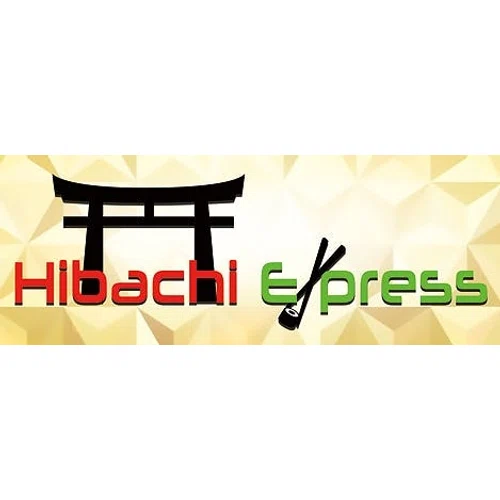 10% Off Hibachi Japanese Express Coupons & Black Friday Deals ...