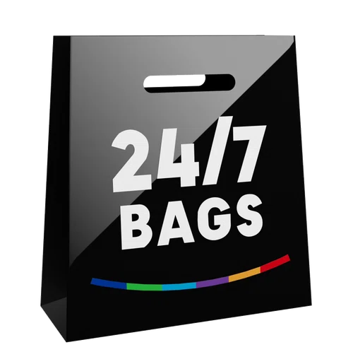 Hi Bags USA