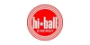 Hiball Energy