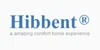 Hibbent