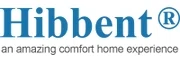 Hibbent Shop