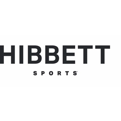 $180 Off Hibbett Sports Coupon (2 Promo Codes) Oct 2022