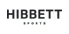 Hibbett Sports