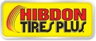 Hibdon Tires Plus