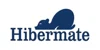 Hibermate
