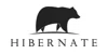 Hibernate Sleep Formula