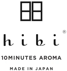 hibi