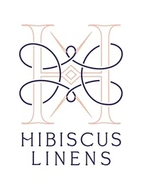 Hibiscus Linens