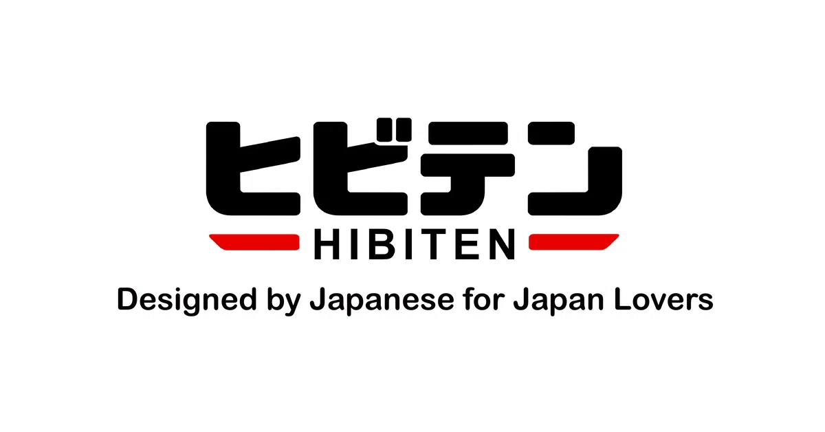 Hibiten
