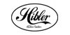 Hibler Custom Guitars