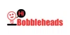 hibobbleheads