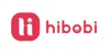 Hibobi