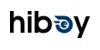 Hiboy Coupons Hiboy Coupons and Promo Code