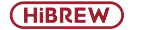 HiBREW