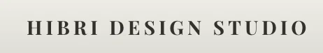 Hibri Design Studio