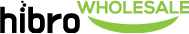 Hibro Wholesale