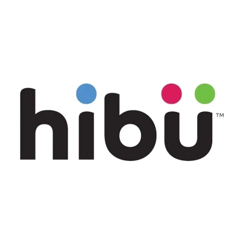 Hibu
